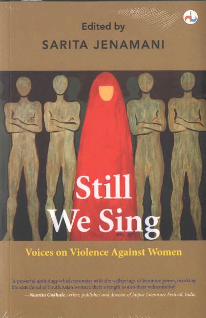 Still We Sing