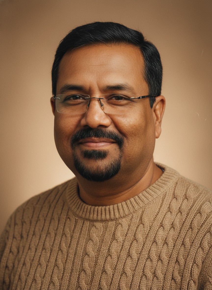 Team Member 2