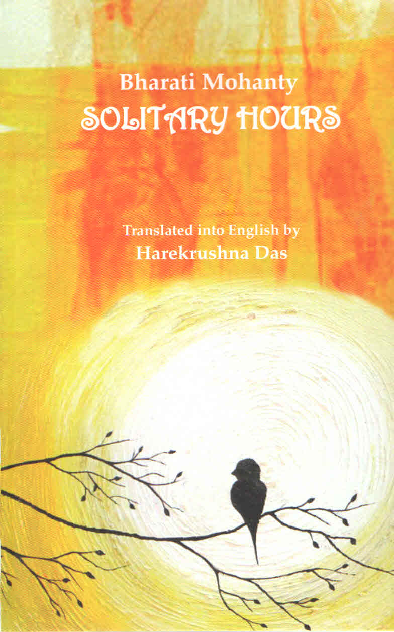 Solitary Hours