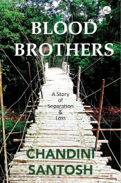 Blood Brothers