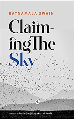 Claiming the Sky